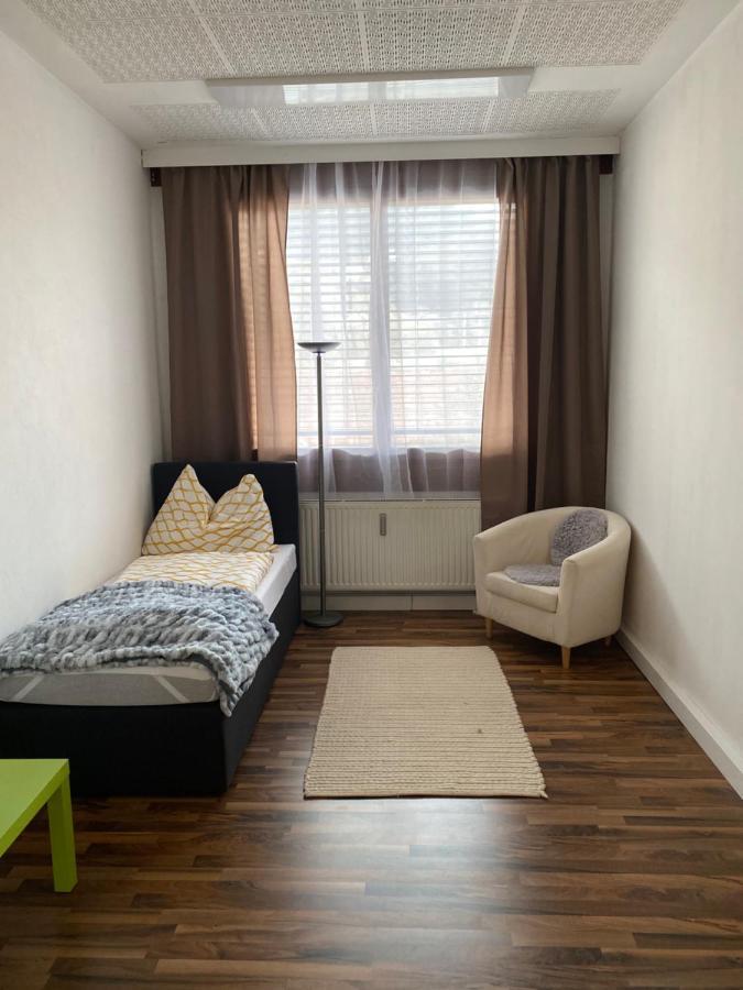 Top-Apartment Mürzzuschlag Екстериор снимка