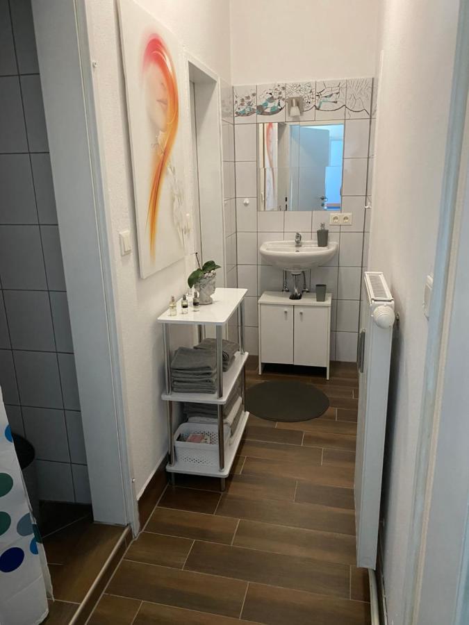 Top-Apartment Mürzzuschlag Екстериор снимка